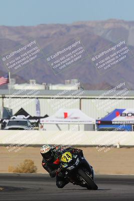 media/Dec-06-2024-CVMA Friday Practice (Fri) [[e1d1c5d4fc]]/3-Group 3 and NRS/Session 2 (Turn 15)/